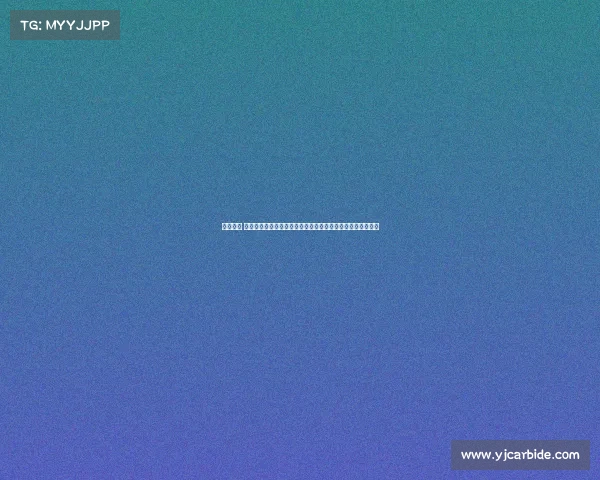 赛事一览 赛事数据深度解析与赛事全面介绍大全涵盖各类运动赛事分析
