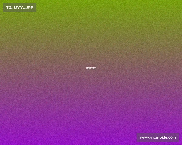 里斯本竞技直播